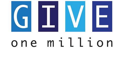 WorldHelpToday's profile picture. 1,000,000 followers to give a $1/day (no one is ever obligated to give at anytime ever) so $1,000,000 goes immediately 100% directly to the need by cell-ph!