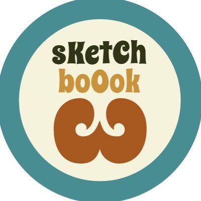 sKetChboOok3さんのプロフィール画像