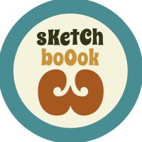 sKetChboOok3 (@sketchboook3) 's Twitter Profile