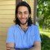 Solomon Medintz (@solomonmedintz) Twitter profile photo