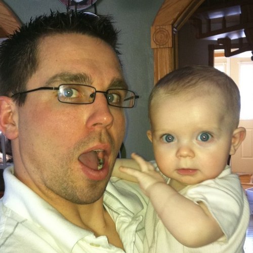 sheppy1234's profile picture. 