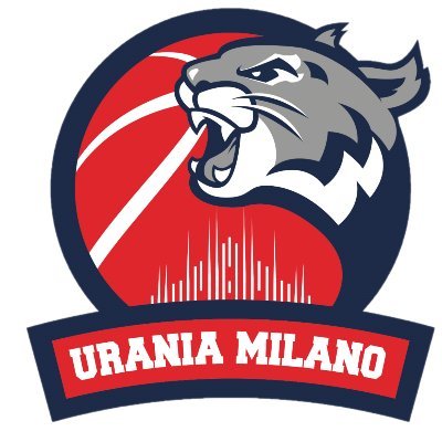 URANIA è sinonimo di pallacanestro a Milano dal 1952. Da oltre 60 anni è basket, sport e divertimento a Milano.