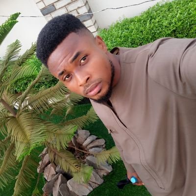 Am gud honest,frndly,straight 4wrd nd many more Z5QWHLEX