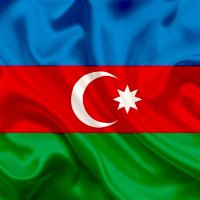 🇦🇿 (@lyamaakv) Twitter profile photo