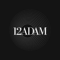 12adam.az(@12adam_az) 's Twitter Profile Photo