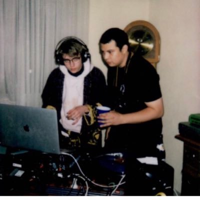 DMDBackpack's profile picture. CHERRYSCOPE // BULLETPROOF GANG // ¥₹₩₿