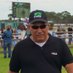Juan R. Alvarado (@juanralvarado) Twitter profile photo Juan R. Alvarado (@juanralvarado) Twitter profile photo