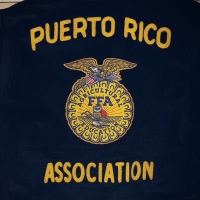 - Página oficial de la FFA, Asociación de Puerto Rico 🇵🇷
- Official page of the FFA, Puerto Rico Association 🇵🇷