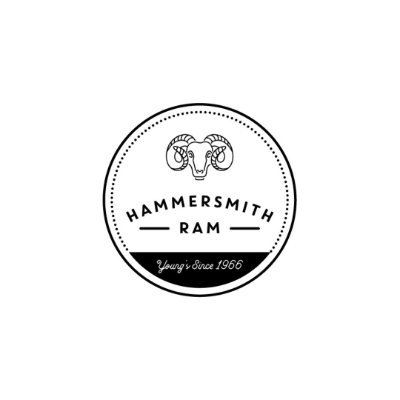 HammersmithRam Profile Picture
