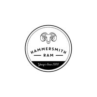 Hammersmith Ram(@HammersmithRam) 's Twitter Profile Photo