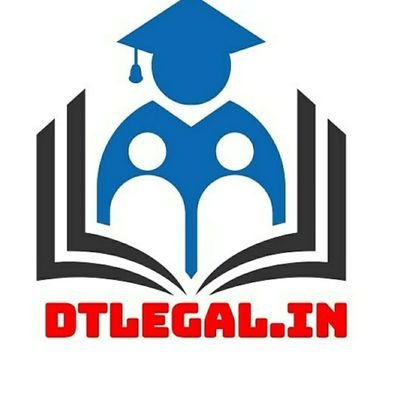 • Latest Legal Updates!
• Latest Legal News & Amendments!
• Legally Analysed Articles!