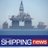 SA Shipping News