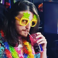 Cult Classic (@cltclssc) 's Twitter Profile