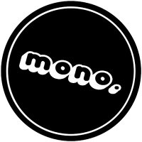 MONO (@monocardiff) 's Twitter Profile