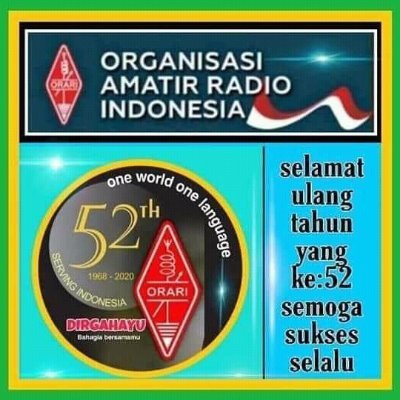 Tasam27377501's profile picture. 