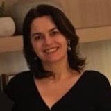 weronica_de's profile picture. 