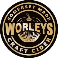 Worley's Cider (@worleyscider) 's Twitter Profile