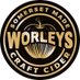Worley's Cider (@worleyscider) Twitter profile photo Worley's Cider (@worleyscider) Twitter profile photo