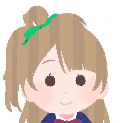 ট ইট র あやりん 推し感が溢れ出てる手作りキーホルダーできたw 0 W使い道なかったコラボカフェのコースター再利用w 0 W製作時間10分くらいw 0 W