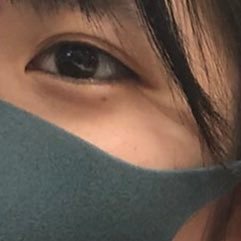 𝙡𝙞𝙖𝙣𝙜さんのプロフィール画像