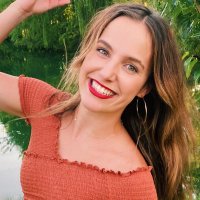 Phoebe Barnes (@phooglespoogle) 's Twitter Profile