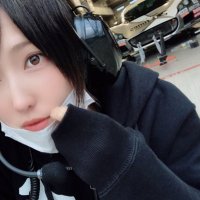 清瀬まち(@96neko_matti) 's Twitter Profile Photo