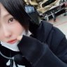 96neko_matti's profile picture. ❤︎ 日本レースクイーン大賞2016 グランプリ ❤︎ Airレースクイーン大賞2017 グランプリ ❤︎ PS4「プロ野球スピリッツ」マネージャー役 ❤︎ SUPER GT・黒猫・ポーカー・人狼・マーダーミステリーが大好きです ❤︎