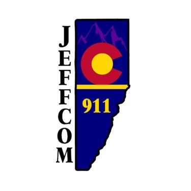 Official account for Jeffcom 911, a consolidated emergency communications center for police and fire dispatch. Not monitored 24/7.