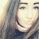 Abigail Harrison - @Abigail21761884 - Twitter