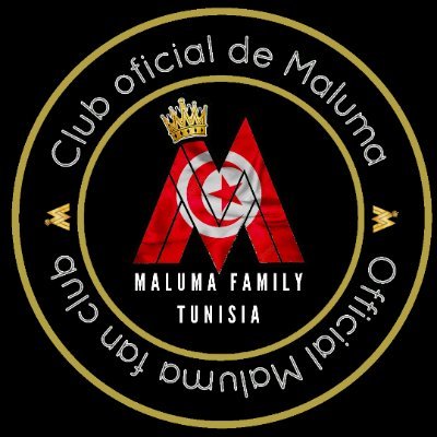 MALUMATUNISIA Profile Picture