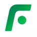 El Futbolero Colombia (@elfutboleroco_) Twitter profile photo El Futbolero Colombia (@elfutboleroco_) Twitter profile photo