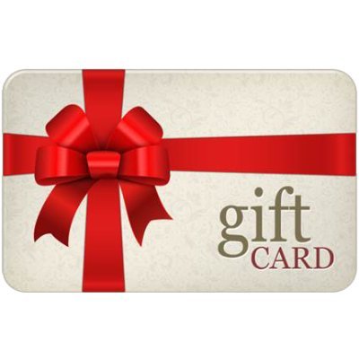 helthweightloss's profile picture. 