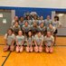 AHS Cheerleading (@atowncheer) Twitter profile photo AHS Cheerleading (@atowncheer) Twitter profile photo