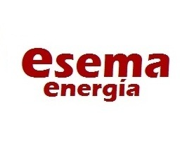 En Europa: instalaciones fotovoltaicas, instalaciones eléctricas MT y BT, eólico, gas, etc.
esema@esema.es
Tlf: 910011124