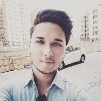 Dwayne Cubbins (@dcubbins) 's Twitter Profile