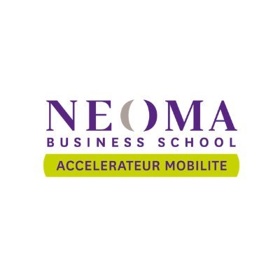 We aim to create the best ecosystem to allow a fast and good growth of your business: mentoring, training, hosting, network…focus on Mobility