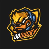 OPducky (@opducky420) 's Twitter Profile