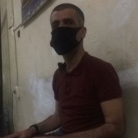 Medeni Koç (@medeni_koc65) Twitter profile photo