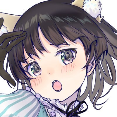 花ヶ崎あお🐳塵さんのプロフィール画像