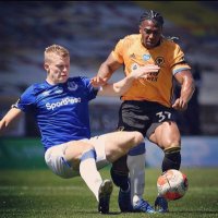 Jarrad branthwaite (@jarradbranthwa1) 's Twitter Profile