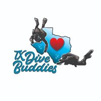 TX Dive Buddies(@txdivebuddies) 's Twitter Profile Photo