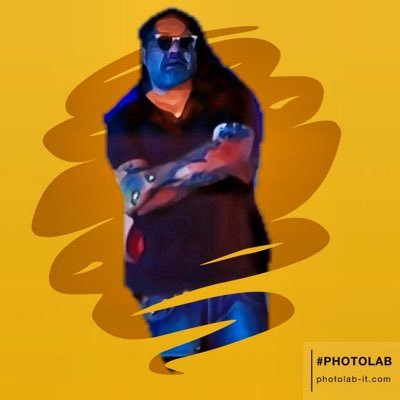 https://t.co/4nvrsqTKFP my Instagram is @uncle panther official