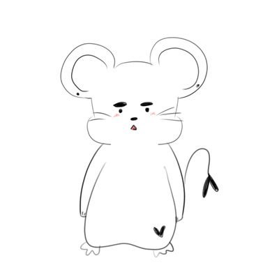 민지さんのプロフィール画像