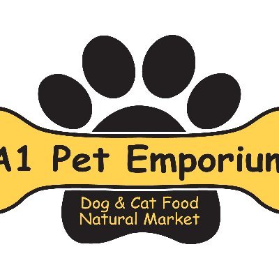 Healthy Natural Foods, Treats & More for Dogs and Cats. Oklahoma's #1 Authority on Healthy Pet Nutrition. Strong Supporters of local Pet Rescue Organizations