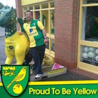 Mark Mitchell (@markmitch70) 's Twitter Profile