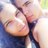 wilson_tenorio's profile image