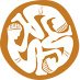 HeritageVoice (@heritagevoice) Twitter profile photo HeritageVoice (@heritagevoice) Twitter profile photo