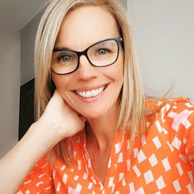 I’m a mother, Professional Organiser and here to help as you take bold steps on your journey to organised clutter free living. Based in Hertfordshire