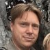 Jan-Åke Karlsson (@redkarlsson) Twitter profile photo Jan-Åke Karlsson (@redkarlsson) Twitter profile photo
