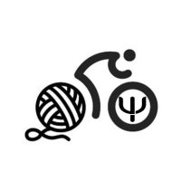 Itsbetteronabike (@timinwinchester) 's Twitter Profile Photo Itsbetteronabike (@timinwinchester) 's Twitter Profile Photo
